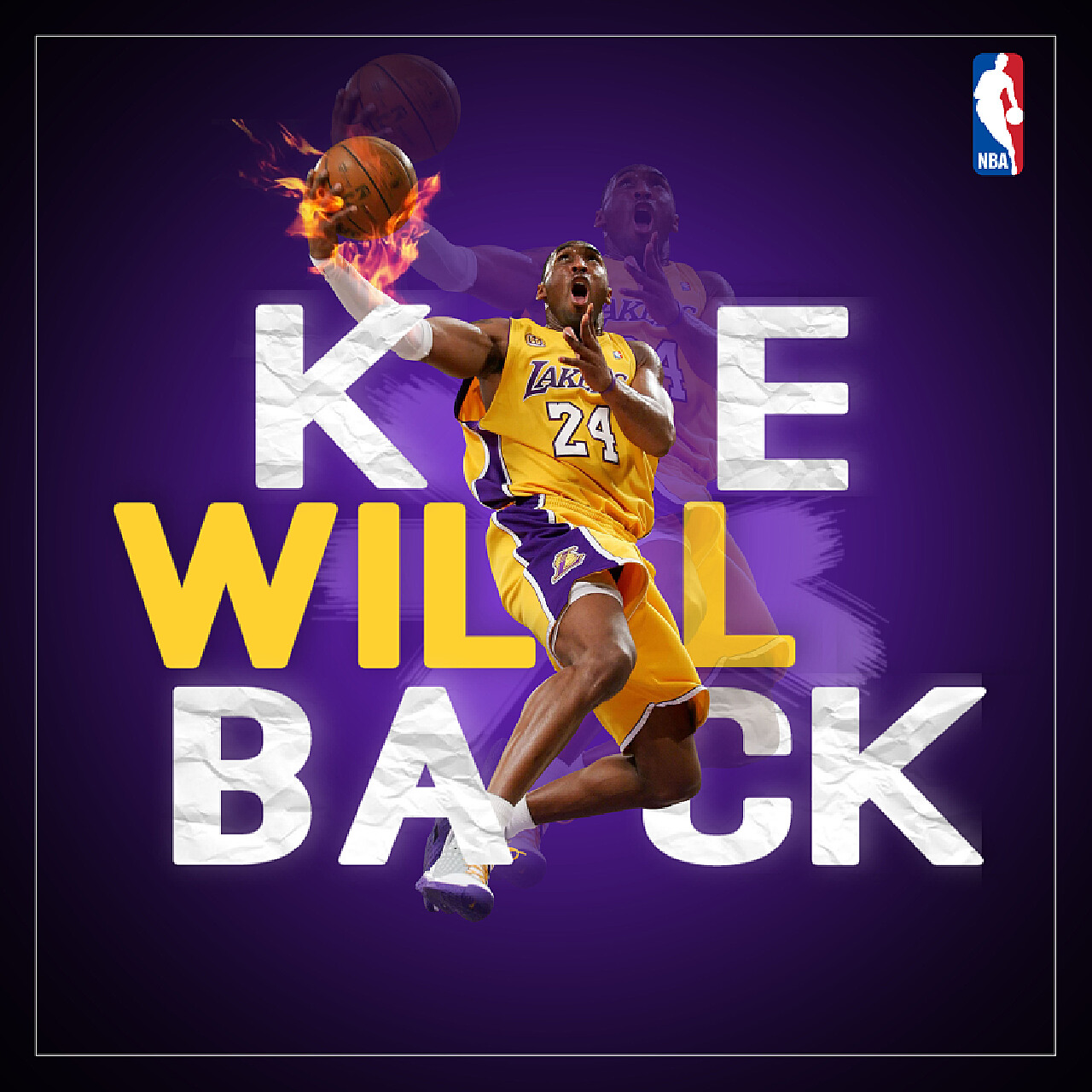 北京银行电检消检