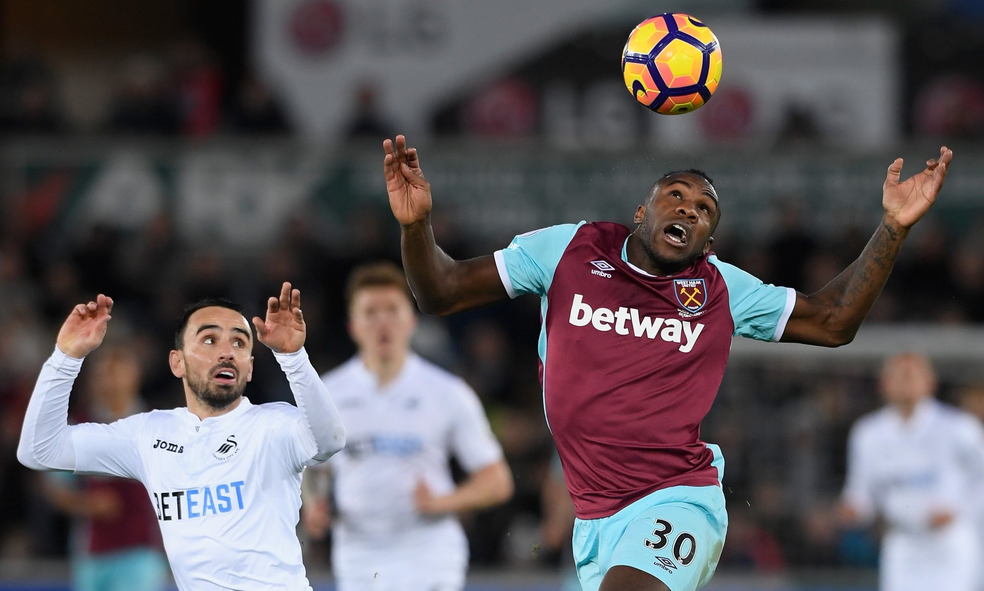 丰台区千客隆超市