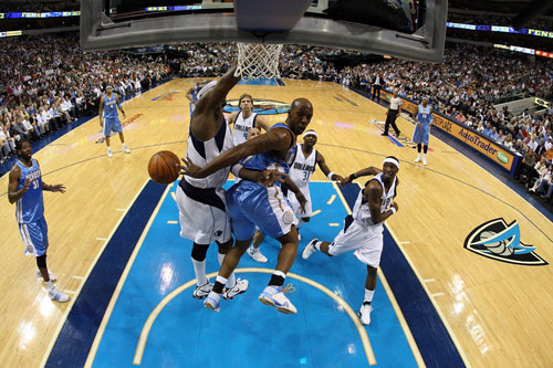 北京北方工业大学