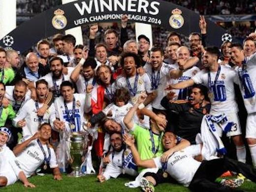 小区消防维保人员日常维护保养工作